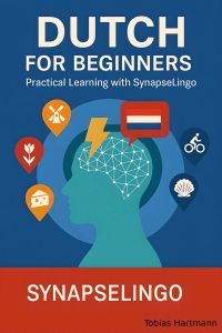 Dutch for Beginners