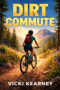 Dirt Commute