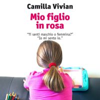 Mio figlio in rosa