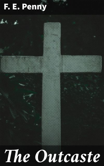 The Outcaste