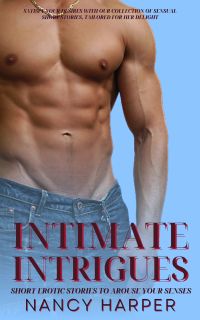 Intimate Intrigues