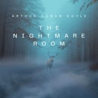 The Nightmare Room