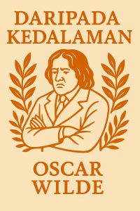 Daripada Kedalaman