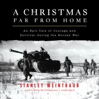 A Christmas Far from Home