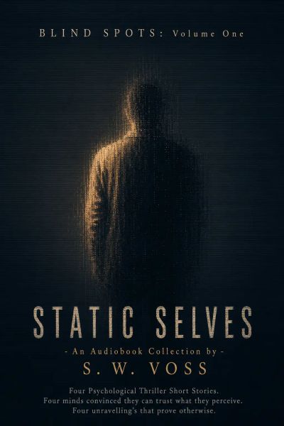 Static Selves