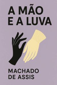A Mão E A Luva