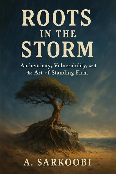 Roots in the Storm