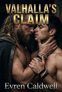 Valhalla's Claim