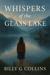Whispers of the Glass Lake