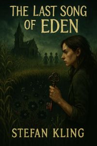 The Last Song of Eden