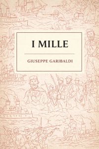 I Mille