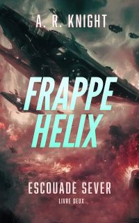 Frappe Helix
