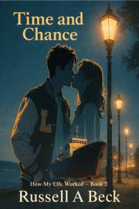 Time and Chance 