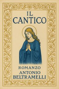 Il Cantico