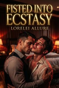 Fisted into Ecstasy