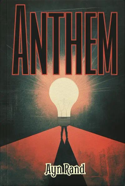 Anthem