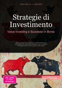 Strategie di Investimento