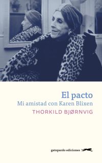 El pacto