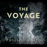 The Voyage
