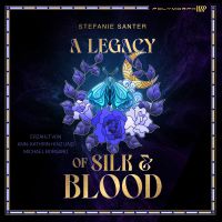 A Legacy of Silk and Blood
