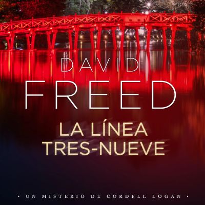 La Línea Tres-Nueve