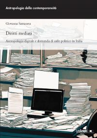 Diritti mediati