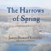 The Harrows of Spring