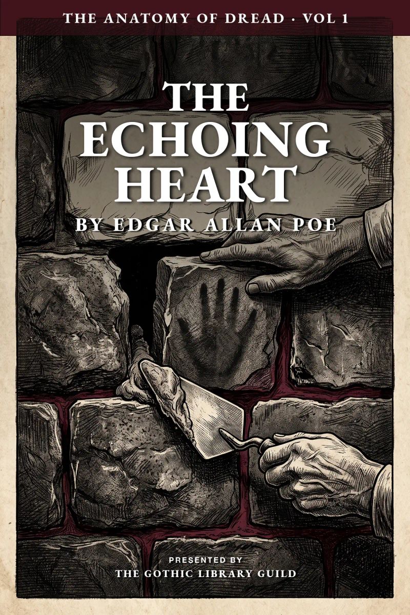 The Echoing Heart