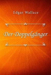 Der Doppelgänger
