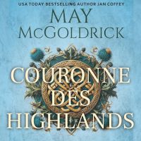 Couronne des Highlands