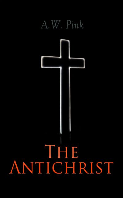 The Antichrist
