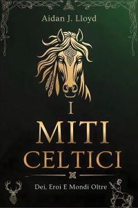 I Miti Celtici