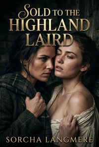 Sold To The Highland Laird