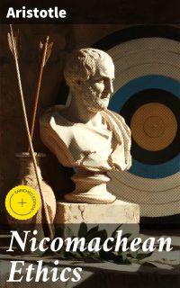Nicomachean Ethics