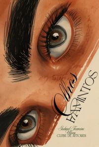 Olhos Famintos