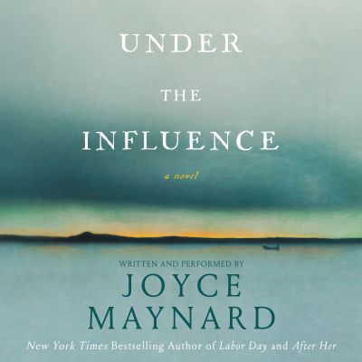 Under the Influence