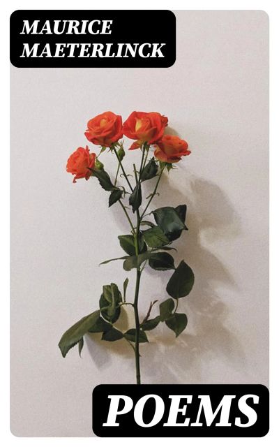 Poems