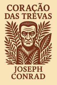 Coração das Trevas