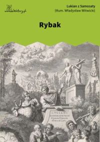 Rybak
