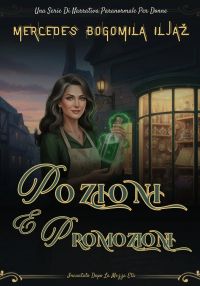 Pozioni E Promozioni