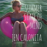 Summer State of Mind