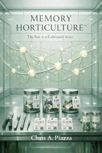 Memory Horticulture