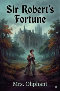 Sir Robert's Fortune: A Novel