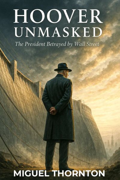 Hoover Unmasked