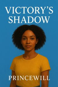 VICTORY'S SHADOW 