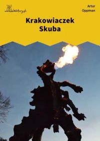 Krakowiaczek Skuba