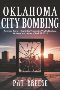 Oklahoma City Bombing