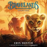 Bravelands