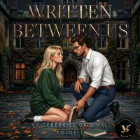 Written Between Us - Folge 1