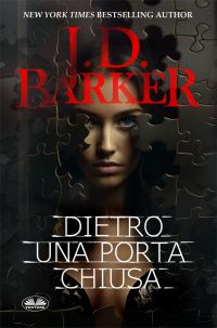 Dietro Una Porta Chiusa